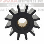 Pump Impeller Kit for Jabsco 17936-0001-P, Johnson 09-814B (F9B-9)