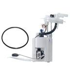Fuel Pump Module Assembly for Hyundai Sonata Kia