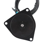 Power Tilt Trim Motor 6H1-43880-02-00 for Yamaha Outboard (40-90 HP)