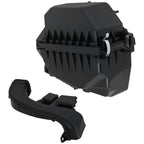 Air Filter Assembly for Toyota RAV4 Hybrid (2019–2023) 1781237040