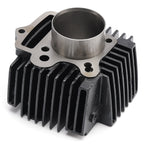 Top End Kit Cylinder Head Piston for Honda ATV 110cc (Chinese)