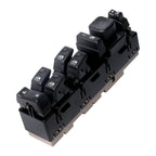 Power Window Switch for Chevy (2010-2015)