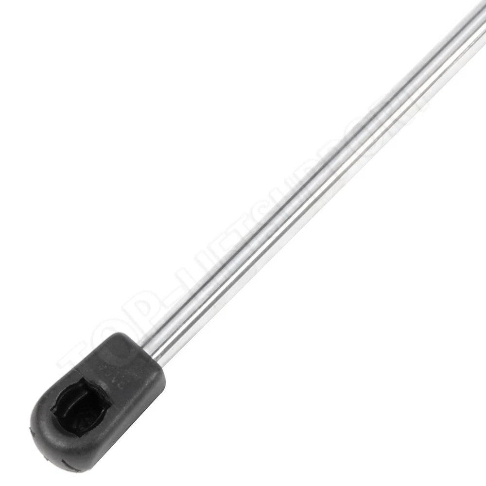 Set of 2 Front Hood Lift Support Struts for Chevrolet Traverse (2013–2016)