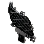 Fog Light Cover for Mazda 3 (2004-2009)