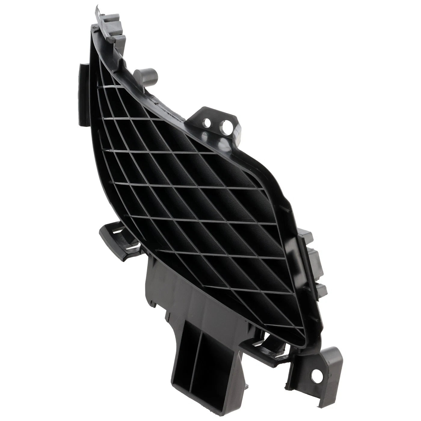 Fog Light Cover for Mazda 3 (2004-2009)