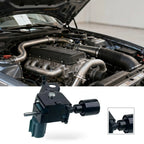 Vacuum Switching Valve for Toyota Camry, Lexus ES350, RX350 (2007–2019) 90910-12100