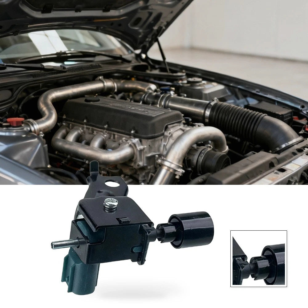 Vacuum Switching Valve for Toyota Camry, Lexus ES350, RX350 (2007–2019) 90910-12100