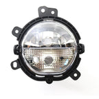 Halogen Fog Light Lamp for BMW Mini One F55 F56 F57 Clubman (2014–2021)