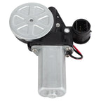 Power Window Lift Motor for Scion xB xA (2004–2006)