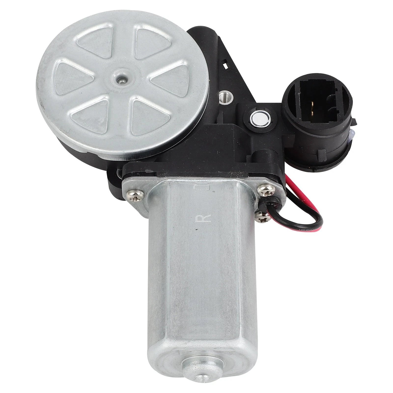 Power Window Lift Motor for Scion xB xA (2004–2006)