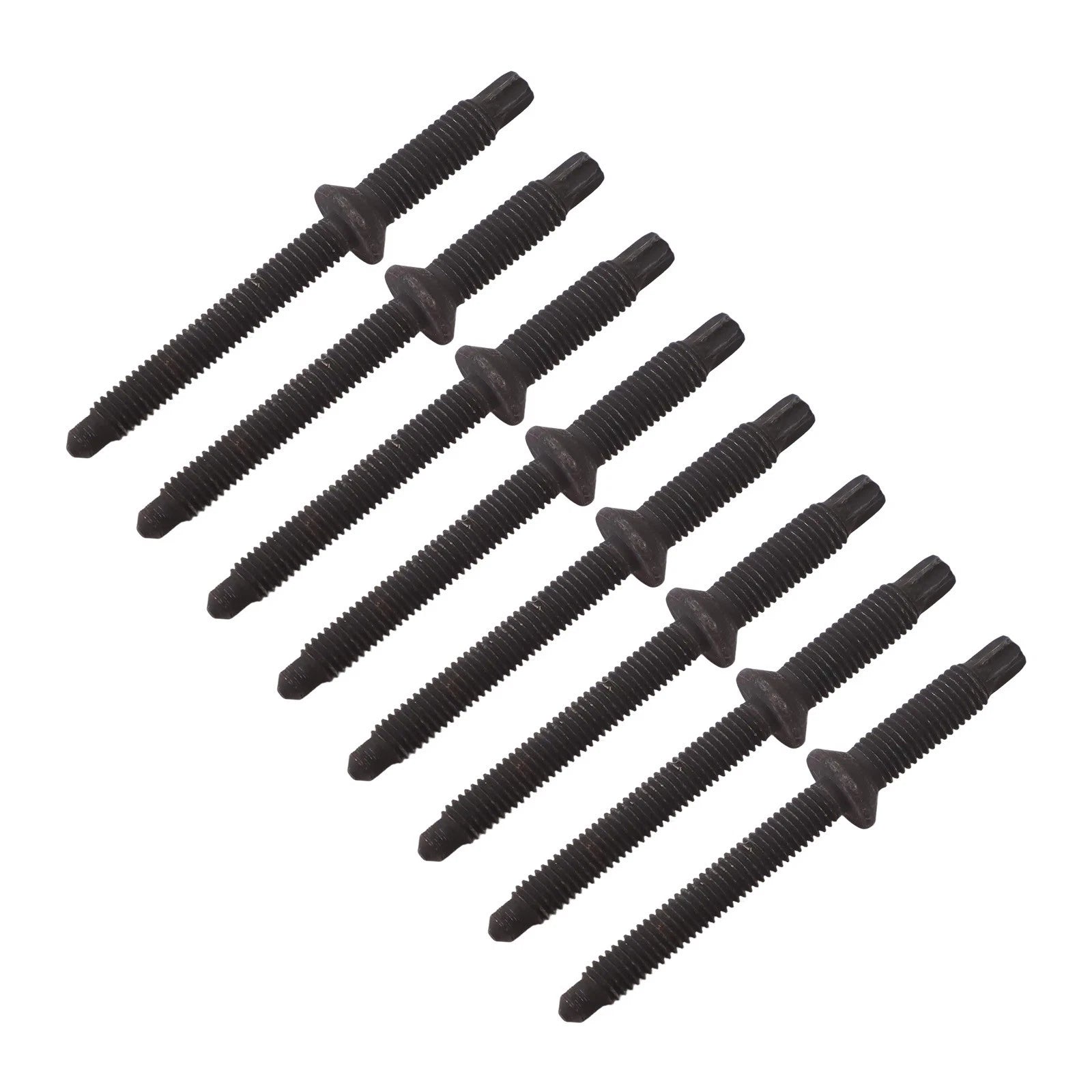 Injector Studs for Citroen Berlingo, Ford, Volvo (1982–1983)