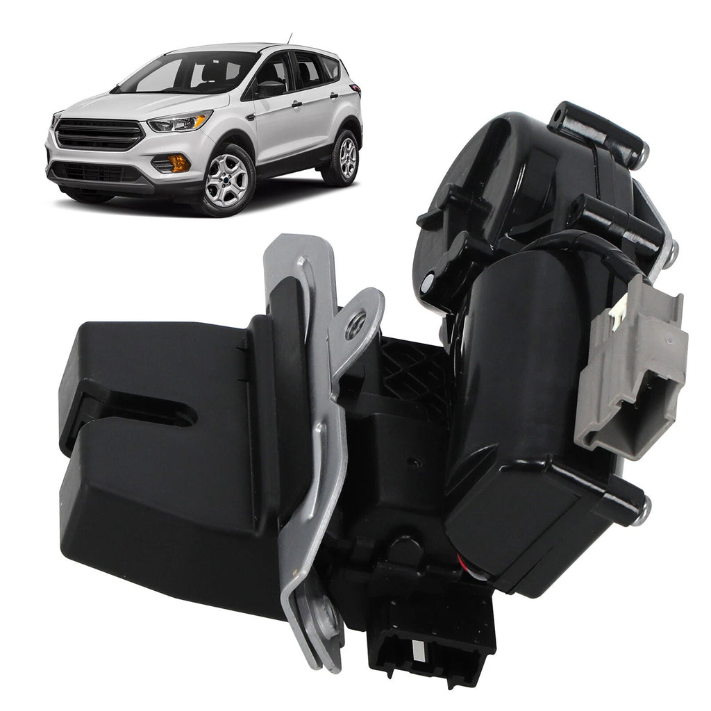 Tailgate Liftgate Lock Actuator for Ford Escape (2017–2019)