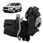 Tailgate Liftgate Lock Actuator for Ford Escape (2017–2019)