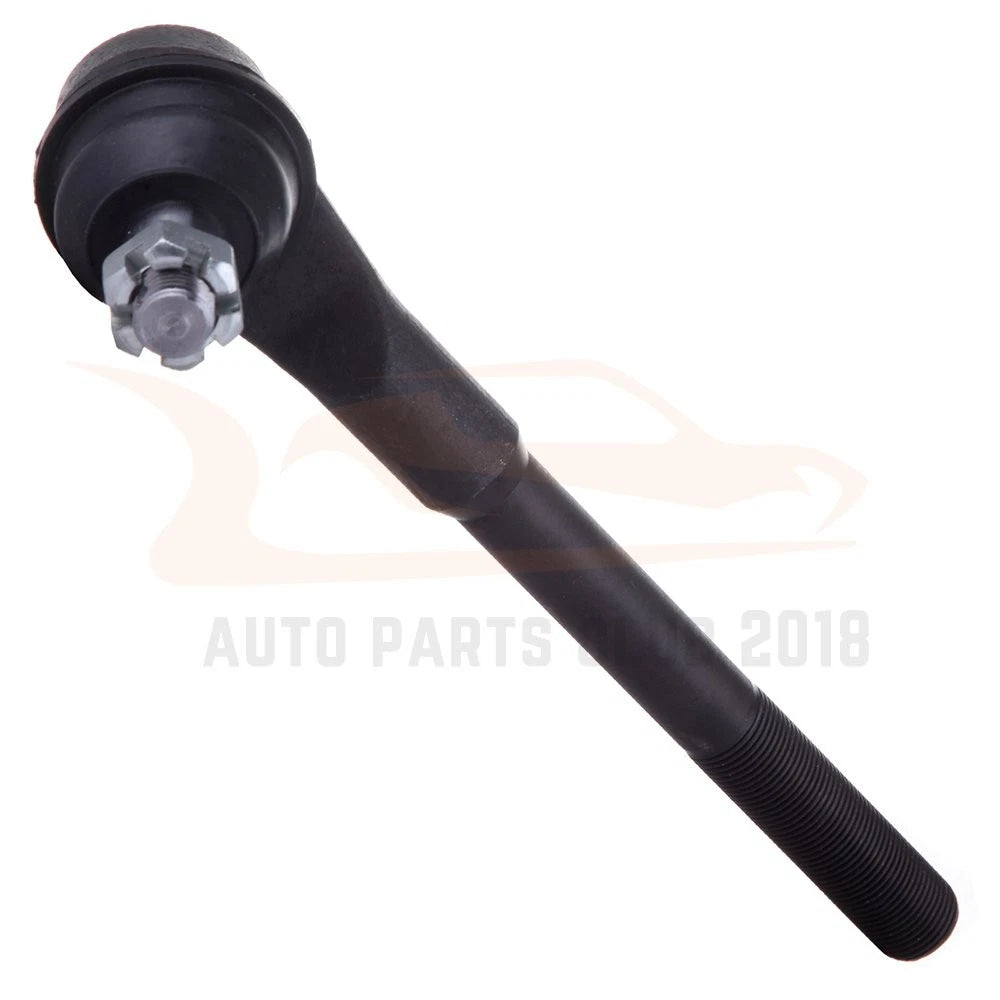 13pc Front Suspension Kit for Dodge Ram 1500 RWD (2002–2008)