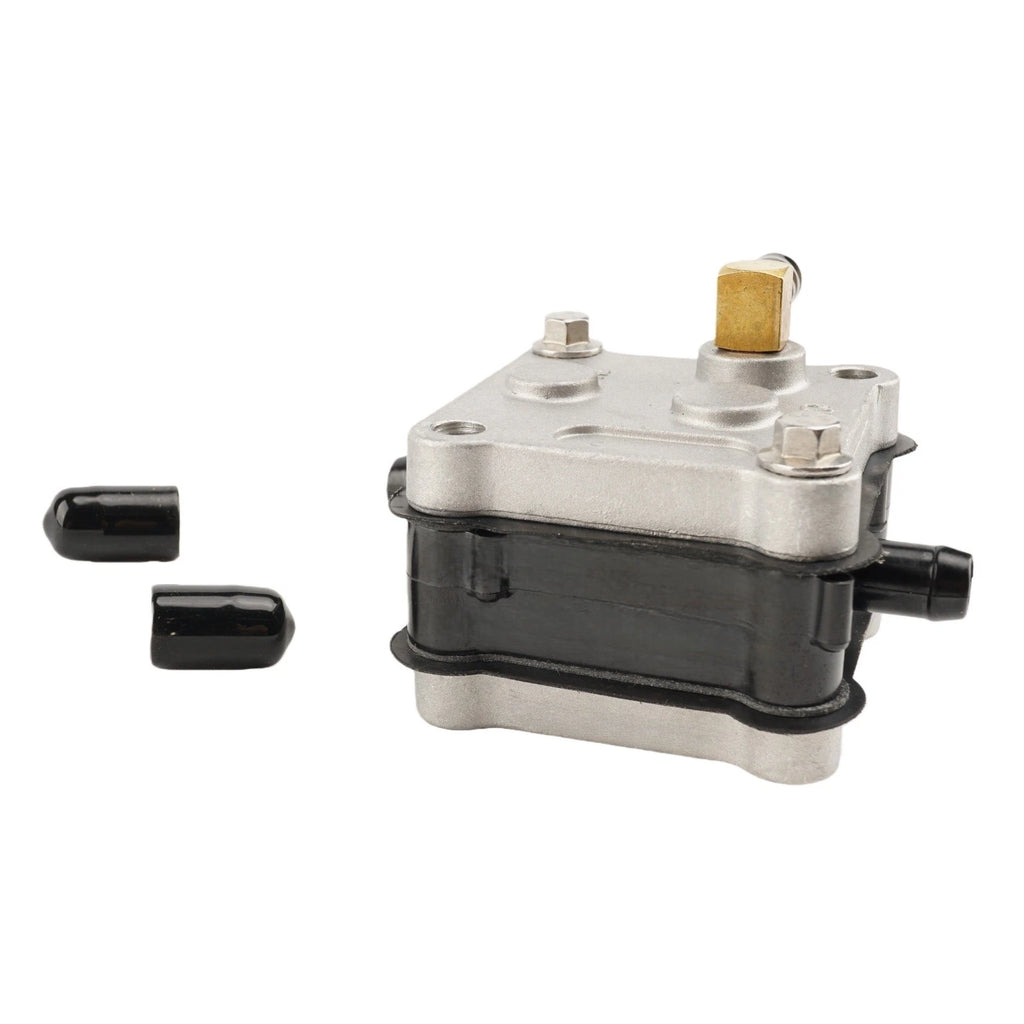 Fuel Pump for Mercury 3 Cyl 70 HP (3.375 Bore) (14360A69, 8M0036779)