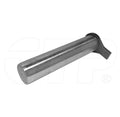 208-70-71680 Pin for Komatsu Models