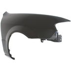 Fender for Mazda Protege5 (2002–2003) Front Driver & Passenger Side