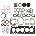 Head Gasket Set for Volvo S60 V70 XC90 C70 S70 (2000–2009) 2.4L-2.5L DOHC TC
