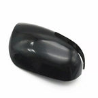 Right Side Mirror Shell Housing Cap Unpainted for Toyota Scion xD