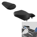 Seat Pillion for Suzuki GSXR600 GSXR750 (2011–2024)