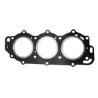 Cylinder Head Gasket for Yamaha 40 50 HP Outboard (6H4-11181-A2-00, 6H4-11181-00)