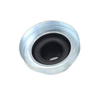 4WD Front Drive Shaft CV Joint Repair Kit for Dodge Ram 1500 (1994–2001)