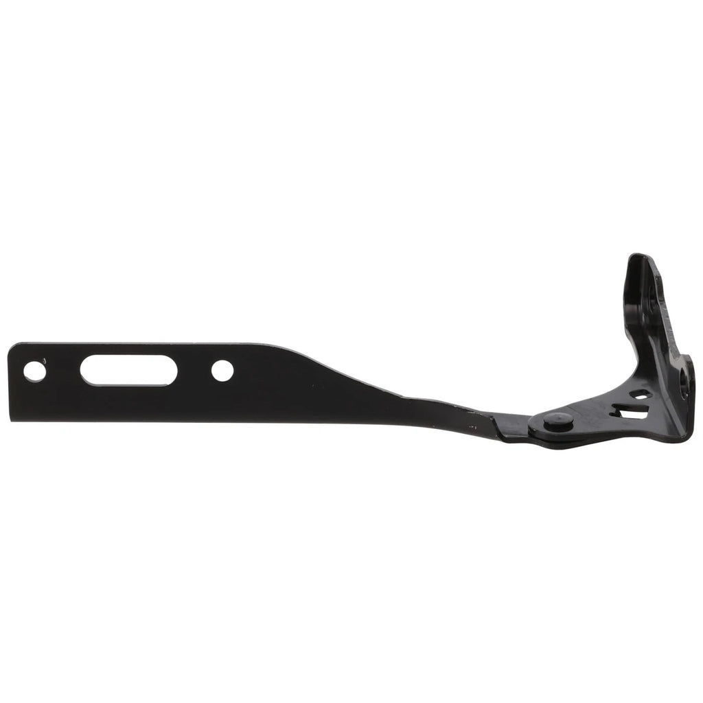 Driver Side Hood Hinge for Acura ILX (2013–2022)