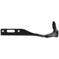 Driver Side Hood Hinge for Acura ILX (2013–2022)