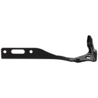 Driver Side Hood Hinge for Acura ILX (2013–2022)