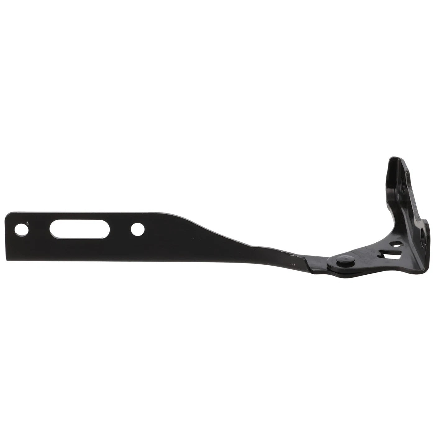 Driver Side Hood Hinge for Acura ILX (2013–2022)