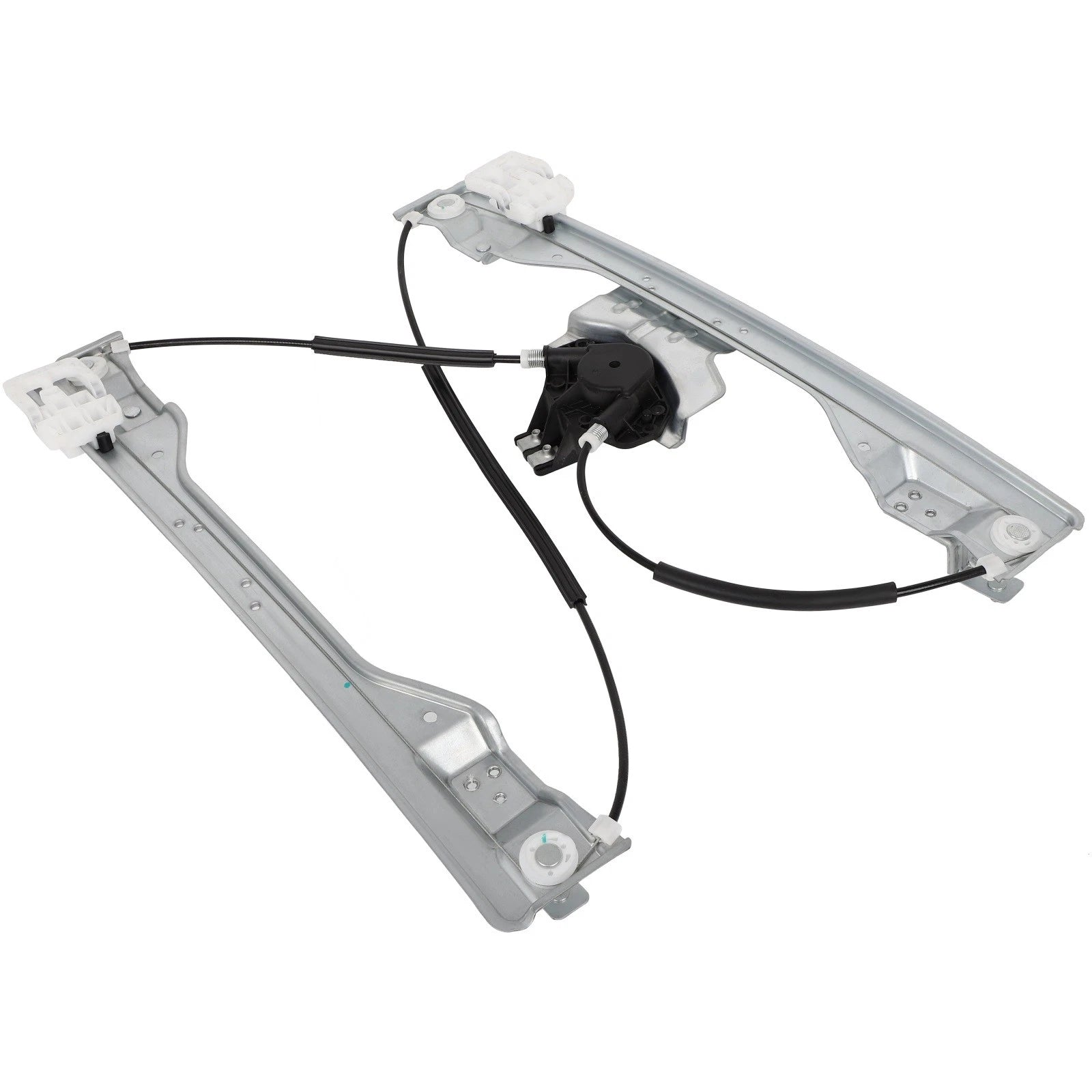 Rear Right Power Window Regulator for Ford F-250 F-350 F-450 (2017–2020)