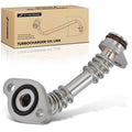 Turbocharger Oil Line Return for Ford Edge (2015)