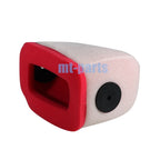 Air Filter for GasGas MC65 (2024–2025) A40506015000