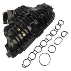 Intake Manifold for Chrysler Voyager Jeep Liberty KK 2.8L CRD (2011–2015) 72336361