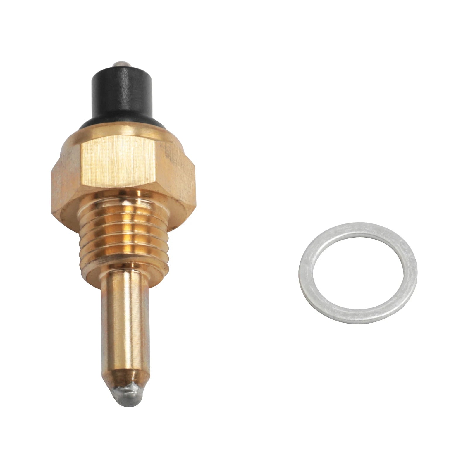 Oil Temperature Sensor for Honda TRX500FA/FGA/FPA/FE Foreman 500 (2001–2014)