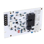 Oil Furnace Circuit Control Board for Honeywell ST9103A1002