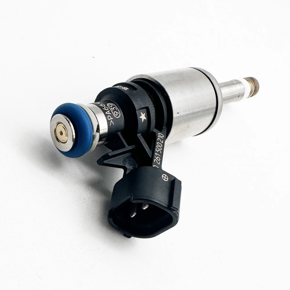 Fuel Injector 16600-5CA0A for INFINITI Q50 (2016–2021)