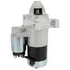 Starter for Pontiac GTO (2004–2006) V8 92156802 17913 280-4258 244-6991