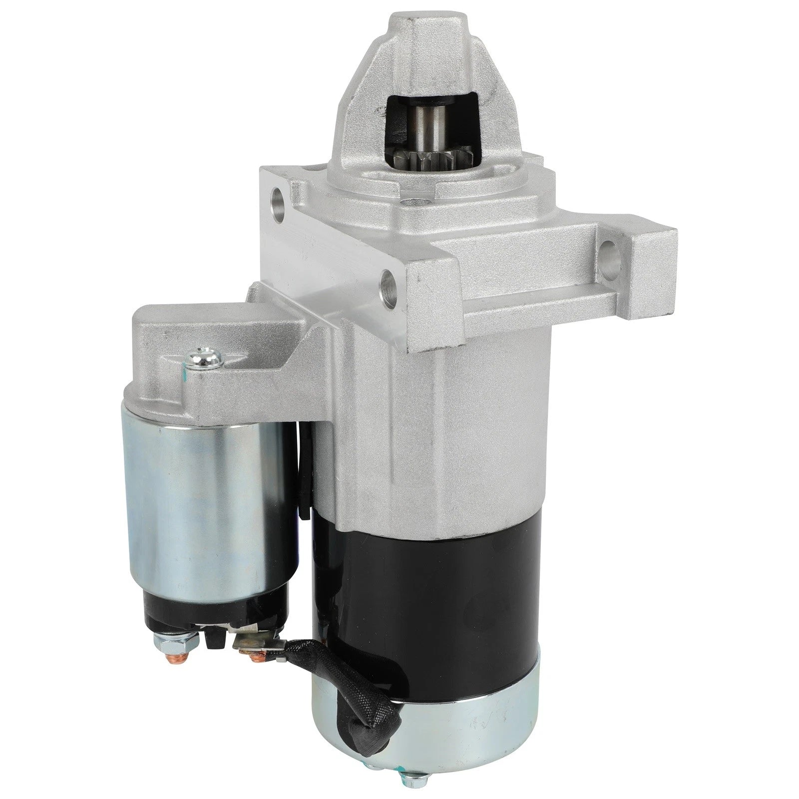 Starter for Pontiac GTO (2004–2006) V8 92156802 17913 280-4258 244-6991
