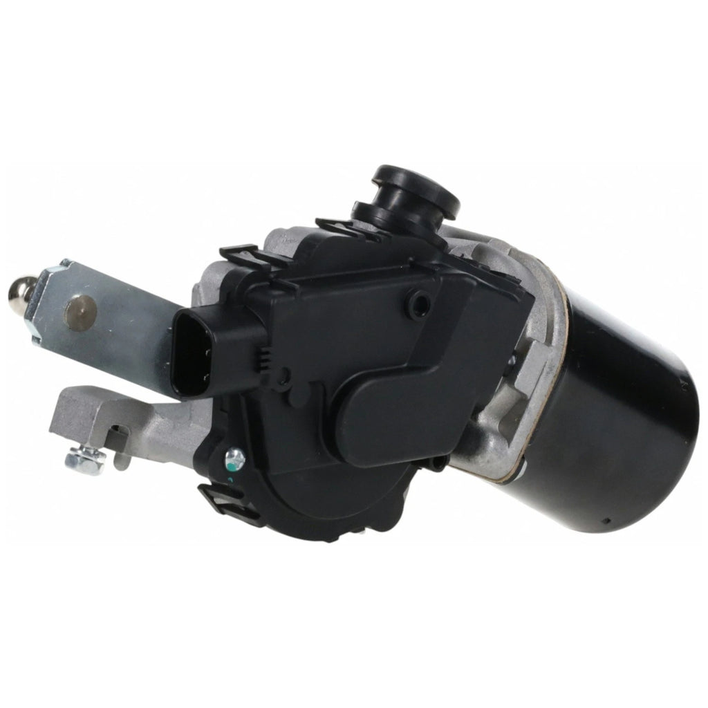 Windshield Wiper Motor for Toyota Highlander (2008)