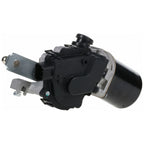 Windshield Wiper Motor for Toyota Highlander (2008)