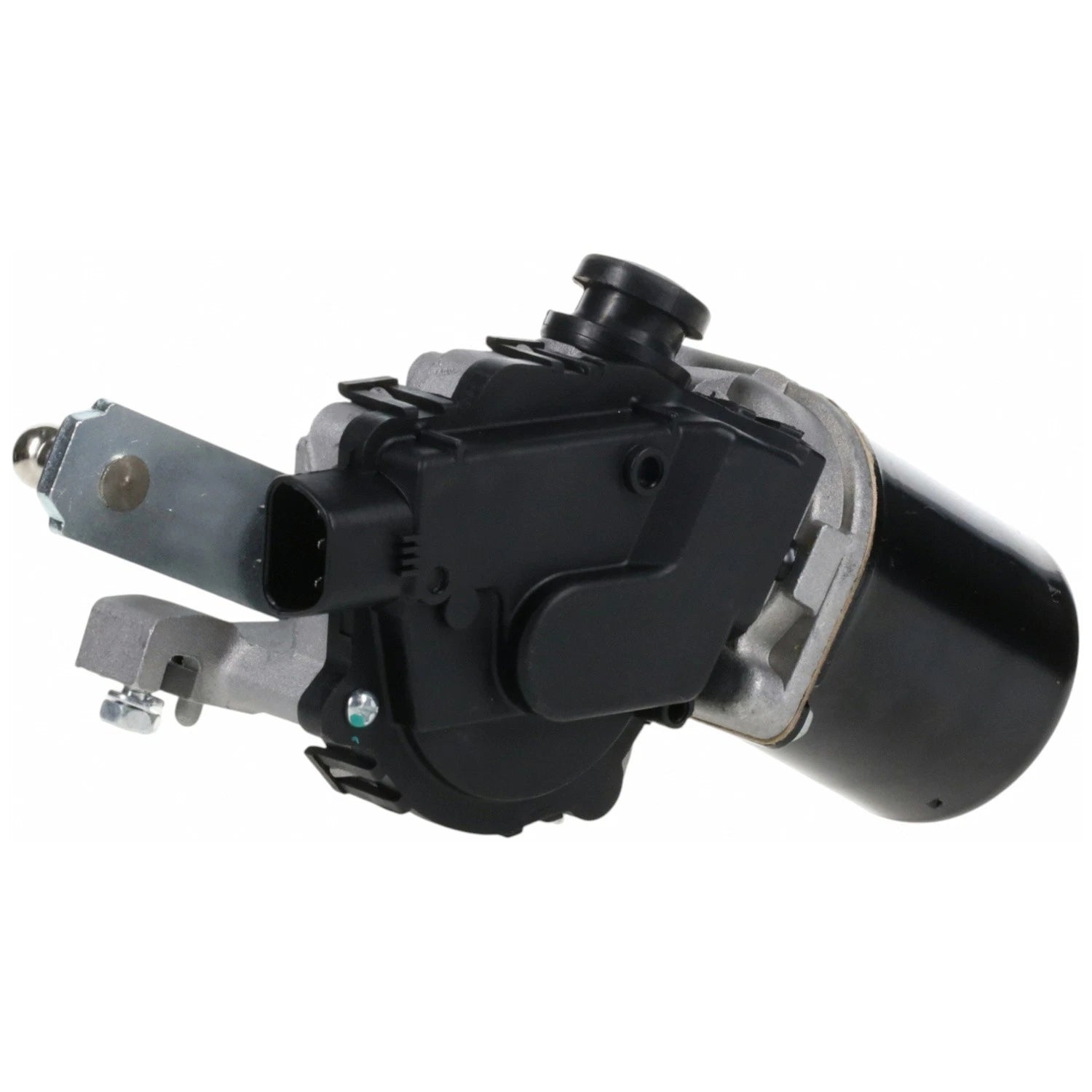 Windshield Wiper Motor for Toyota Highlander (2008)