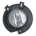 Replacement Passenger Side Fog Light Assembly (See compatibility Chart)