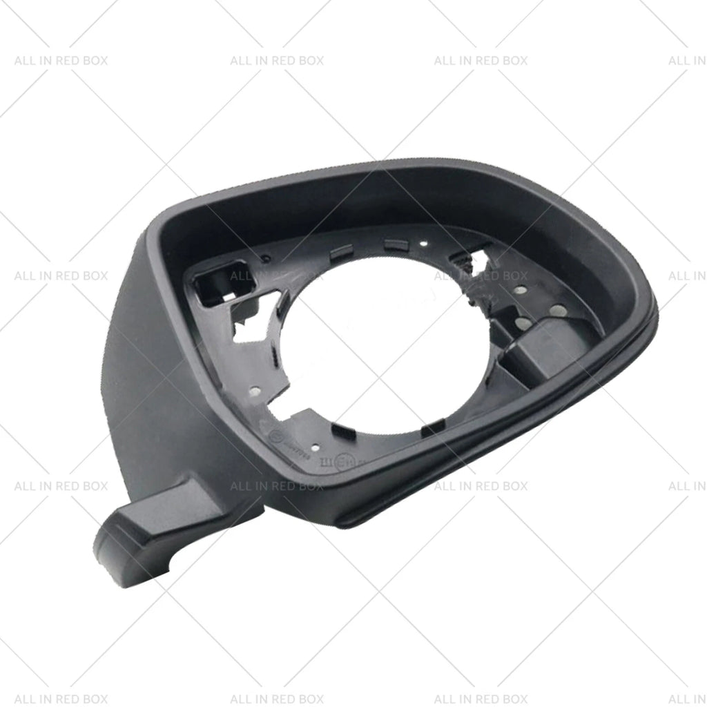 Right Side View Mirror Cover for BMW X3 F25 F15 X6 F16 X4 F26 X5 (2014–2019)