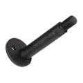 4X Front Lower Arm Bolt for Mitsubishi Pajero Sport/Challenger