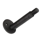 4X Front Lower Arm Bolt for Mitsubishi Pajero Sport/Challenger