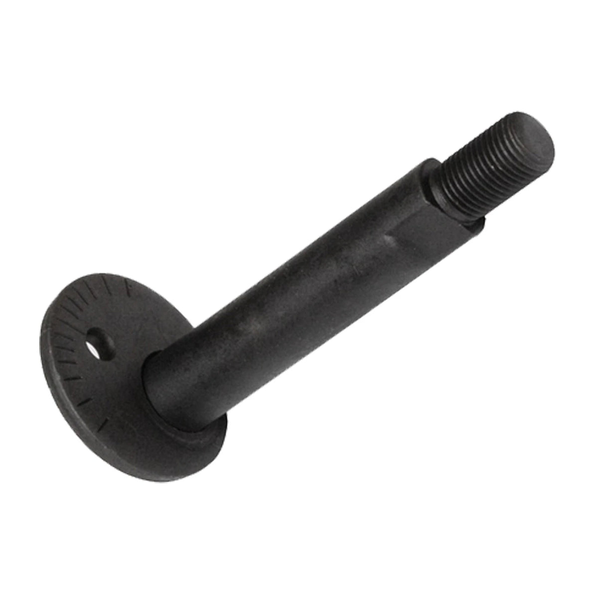 4X Front Lower Arm Bolt for Mitsubishi Pajero Sport/Challenger