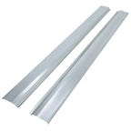 Outer & Inner Rocker Panels for Dodge Ram 1500/2500 2002–2008