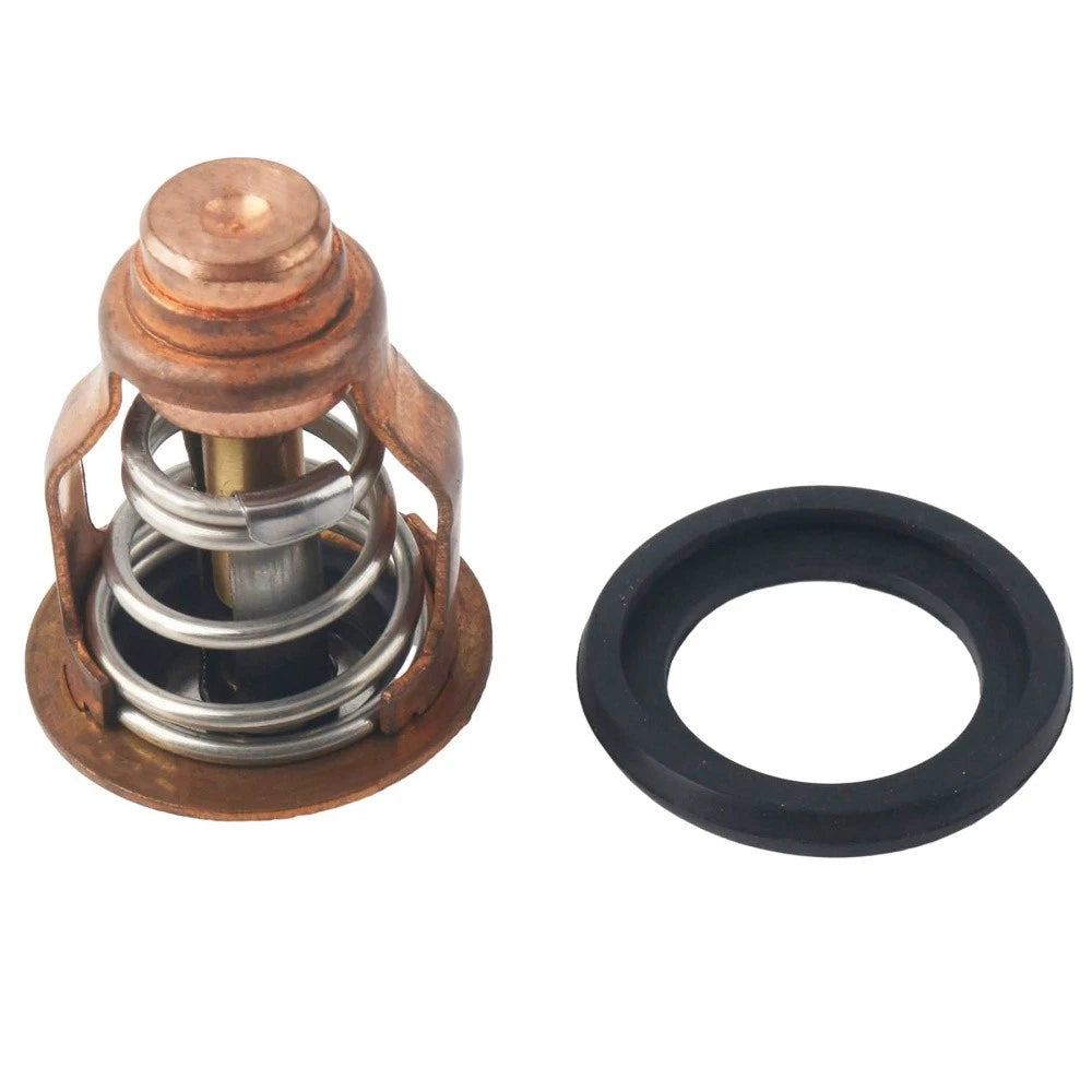 Thermostat Kit 55℃ for Yamaha F100D Outboard (4-Stroke 100 HP)