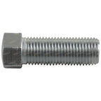 Front Steering Lock Stop Bolt for Nissan Patrol GU Y61 (1997-2016)